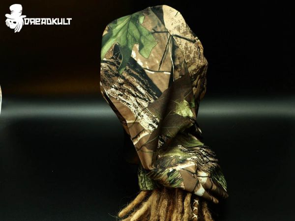 dreadtube, dreadtube, dread headband, drealocks rule, tube, awesome tube, bandana for dreadlocks,
